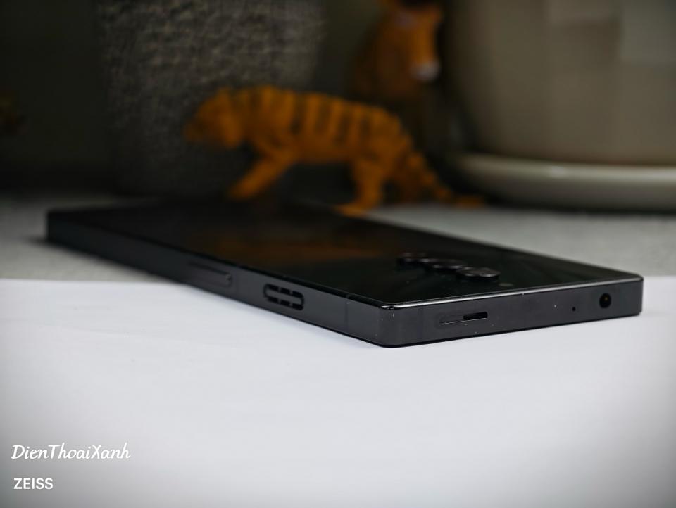 Red Magic 8s Pro 12/256G - 89817-duoc-ban-tai-Điện Thoại Xanh