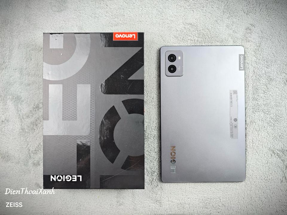 Lenovo Legion Y700 2023 12/256G - WCJS0-duoc-ban-tai-Điện Thoại Xanh