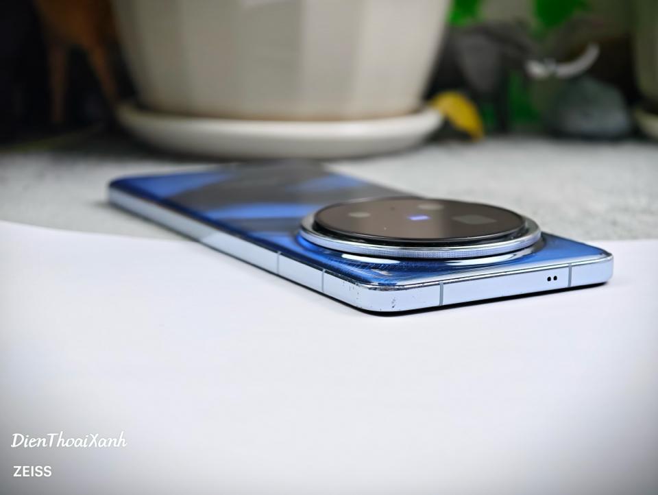 Vivo X200 Pro 12/256G - 01296-duoc-ban-tai-Điện Thoại Xanh