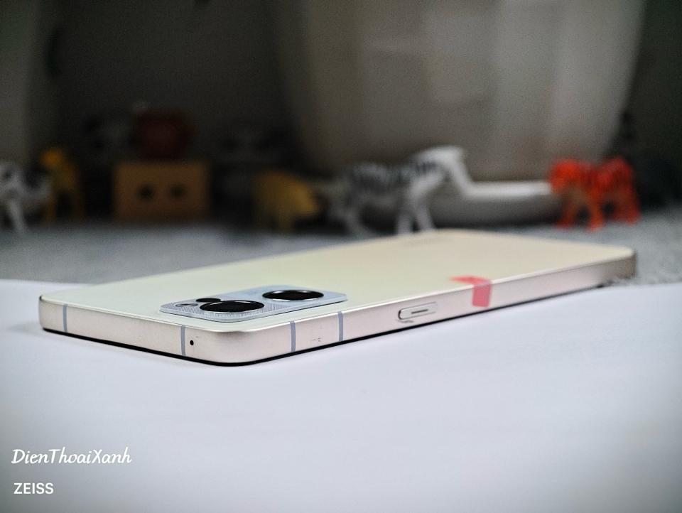 OPPO Reno 7 8/256G - 44695-duoc-ban-tai-Điện Thoại Xanh