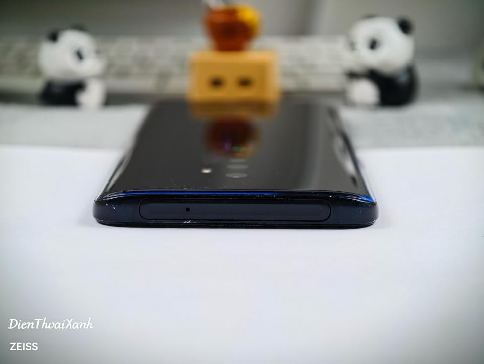 OPPO Reno 2 8/128G - 36151-duoc-ban-tai-Điện Thoại Xanh