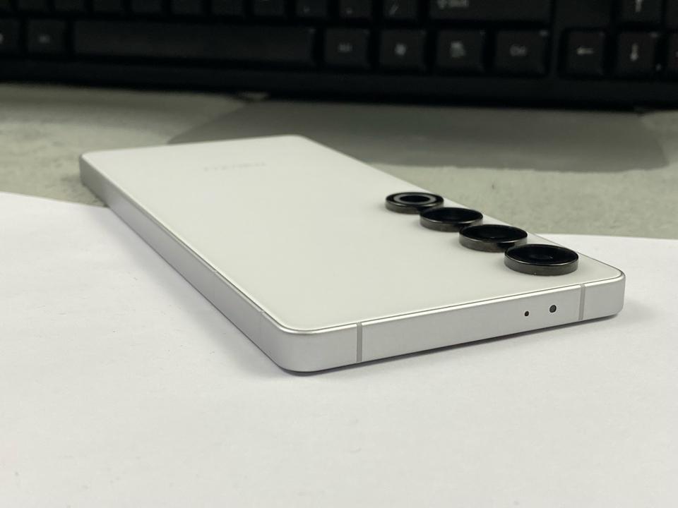 Meizu 21 Pro 12/256G - 34753-duoc-ban-tai-Điện Thoại Xanh