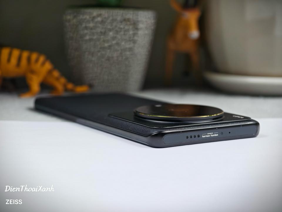 Xiaomi 12s Ultra 12/256G - 52718-duoc-ban-tai-Điện Thoại Xanh