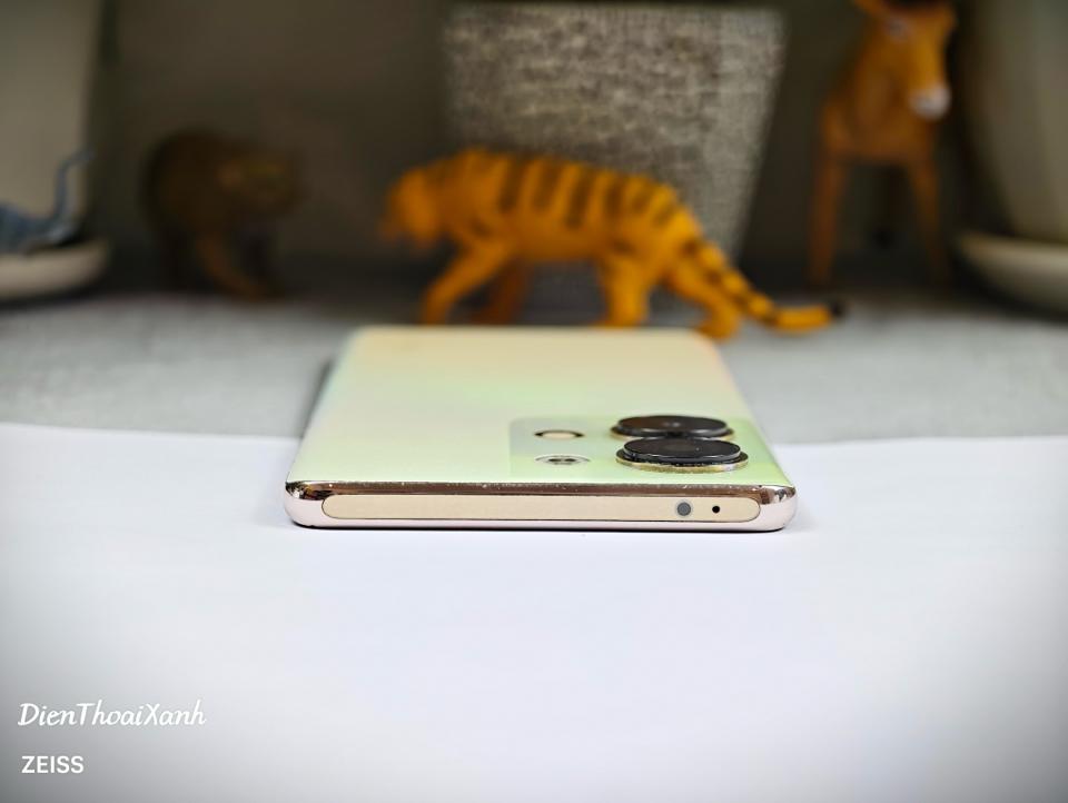 OPPO Reno 9 12/256G - 50891-duoc-ban-tai-Điện Thoại Xanh