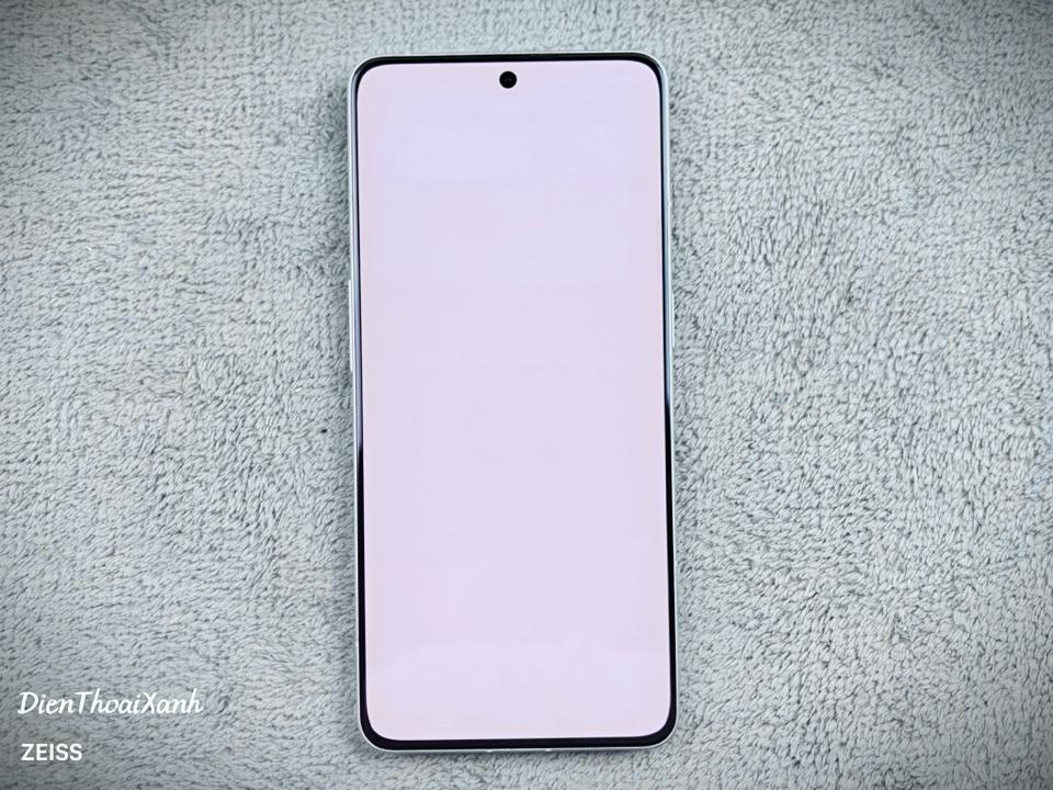 Realme GT2 Master Explorer Edition 8/256G - 89556-duoc-ban-tai-Điện Thoại Xanh