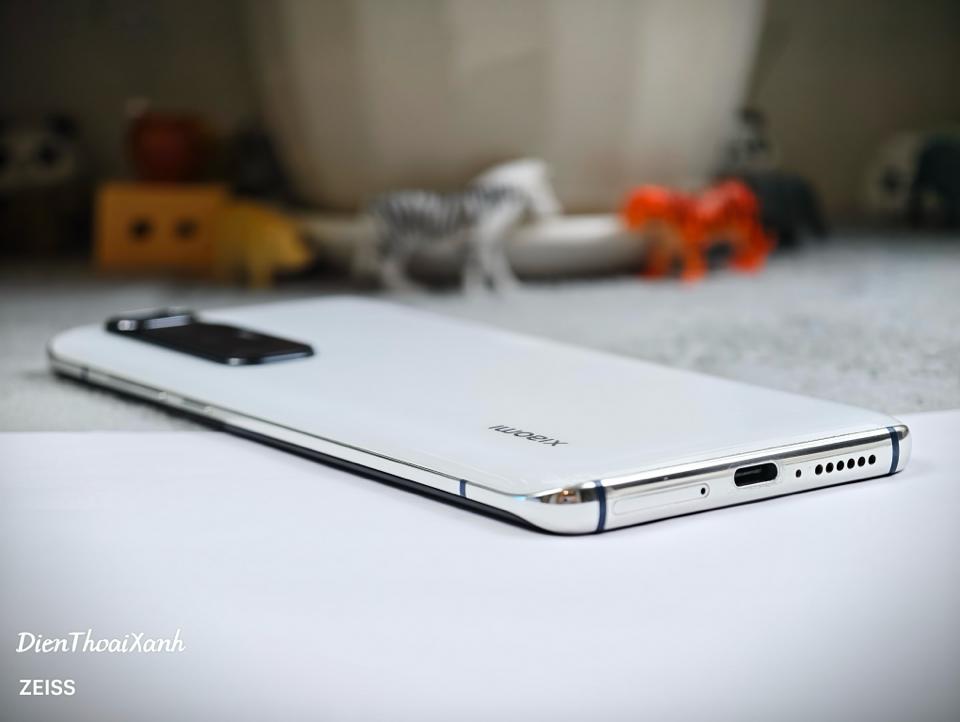 Xiaomi 10s 12/256G - 43331-duoc-ban-tai-Điện Thoại Xanh