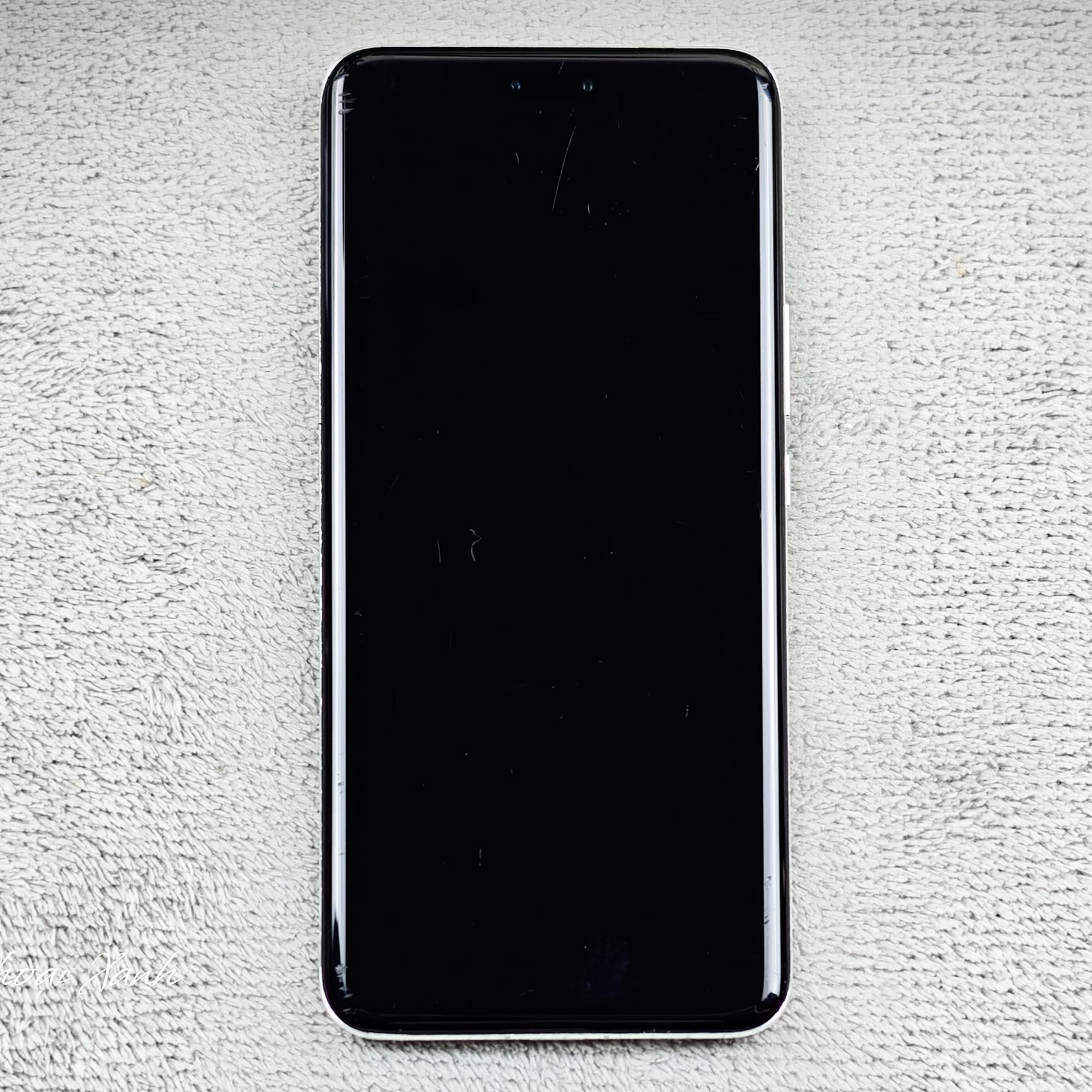 Honor Magic 6 Pro 12/256G - 71063-duoc-ban-tai-Điện Thoại Xanh