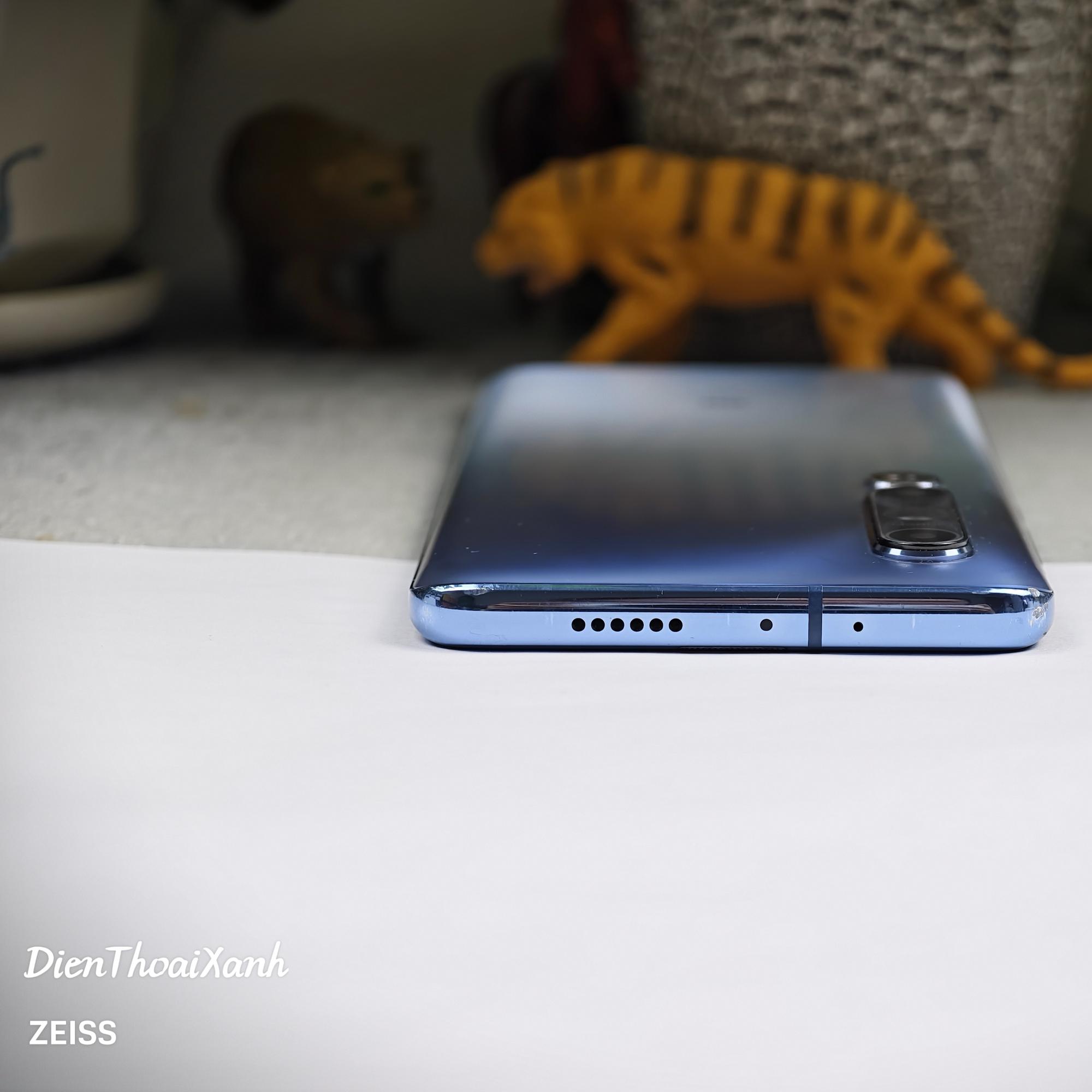 Xiaomi 10 8/256G - 23615-duoc-ban-tai-Điện Thoại Xanh