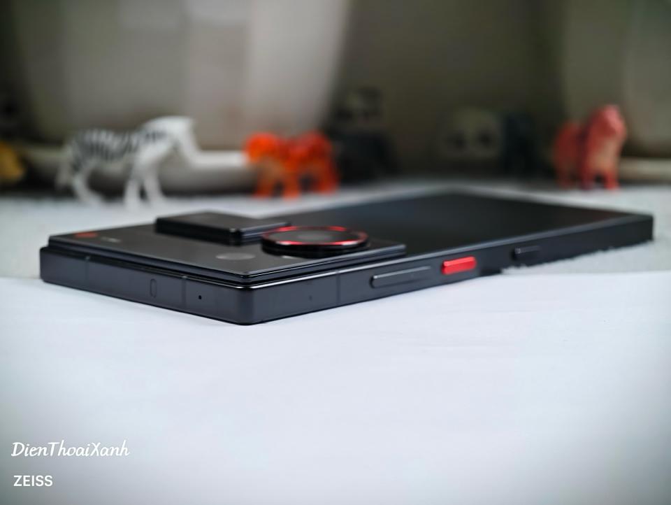 Nubia Z60 Ultra 12/256G Leading Version - 75389-duoc-ban-tai-Điện Thoại Xanh