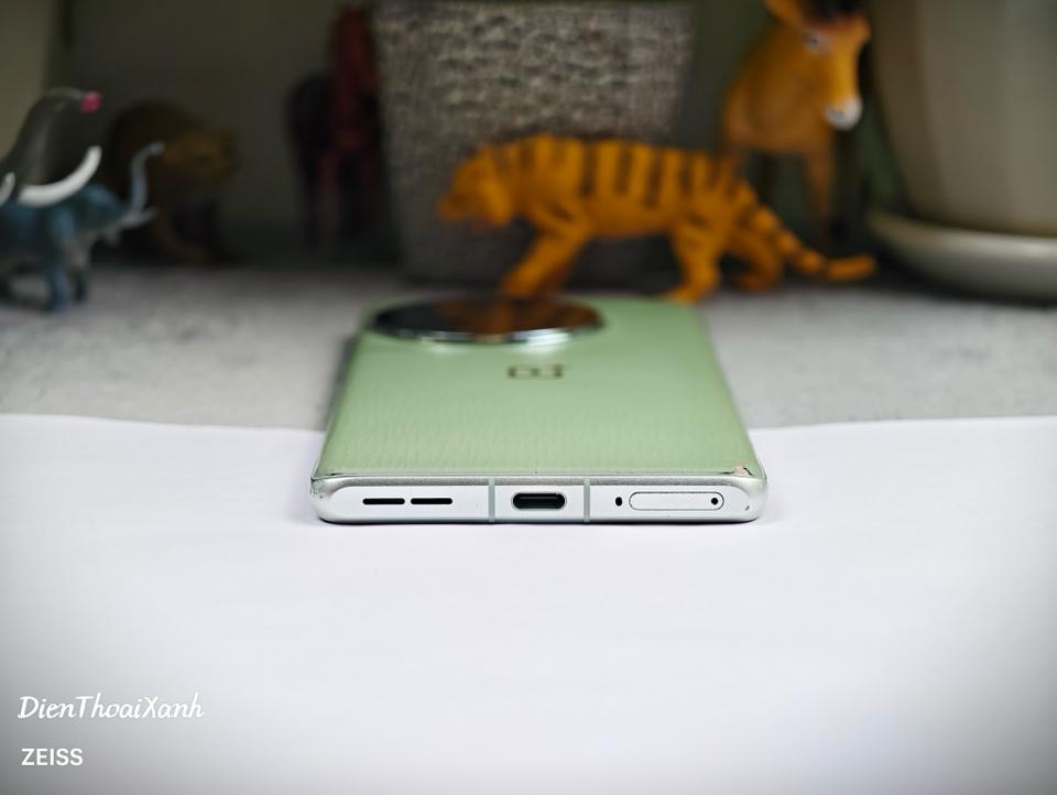 OnePlus Ace 3 Pro 12/256G - 49598-duoc-ban-tai-Điện Thoại Xanh