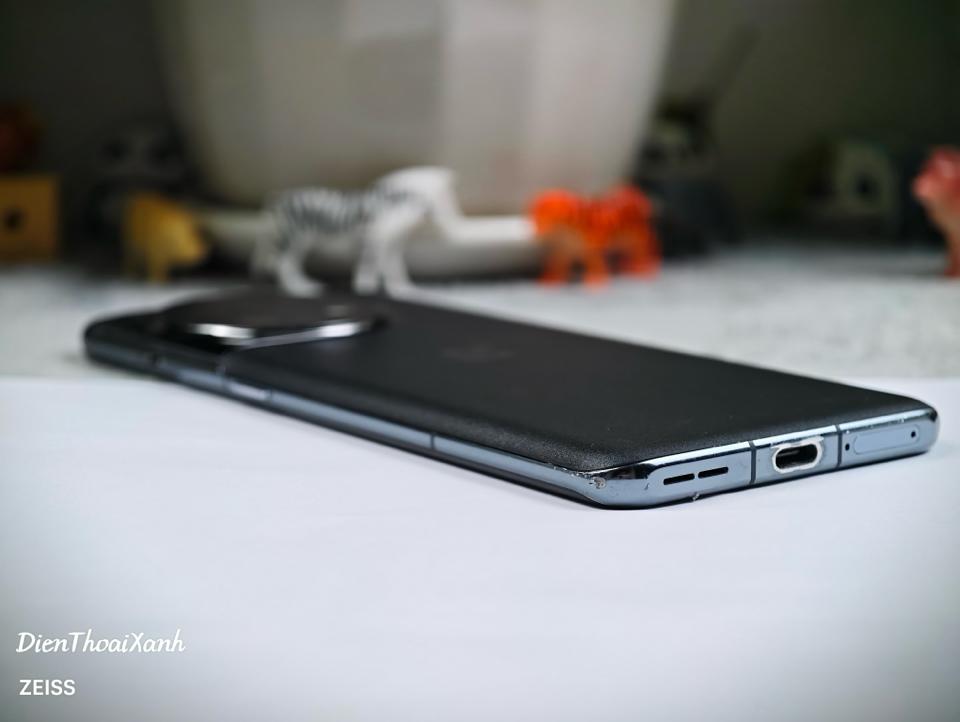 OnePlus 11 16/256G - 40432-duoc-ban-tai-Điện Thoại Xanh