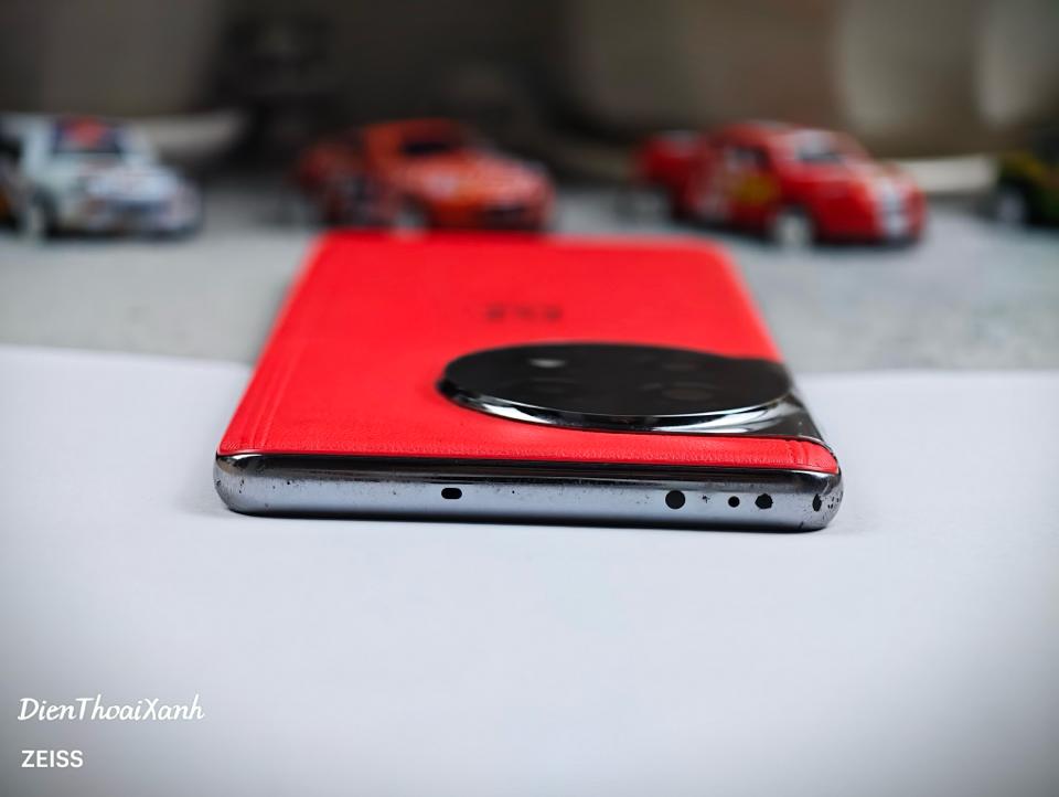 OnePlus Ace 2 16/512G - 67573-duoc-ban-tai-Điện Thoại Xanh