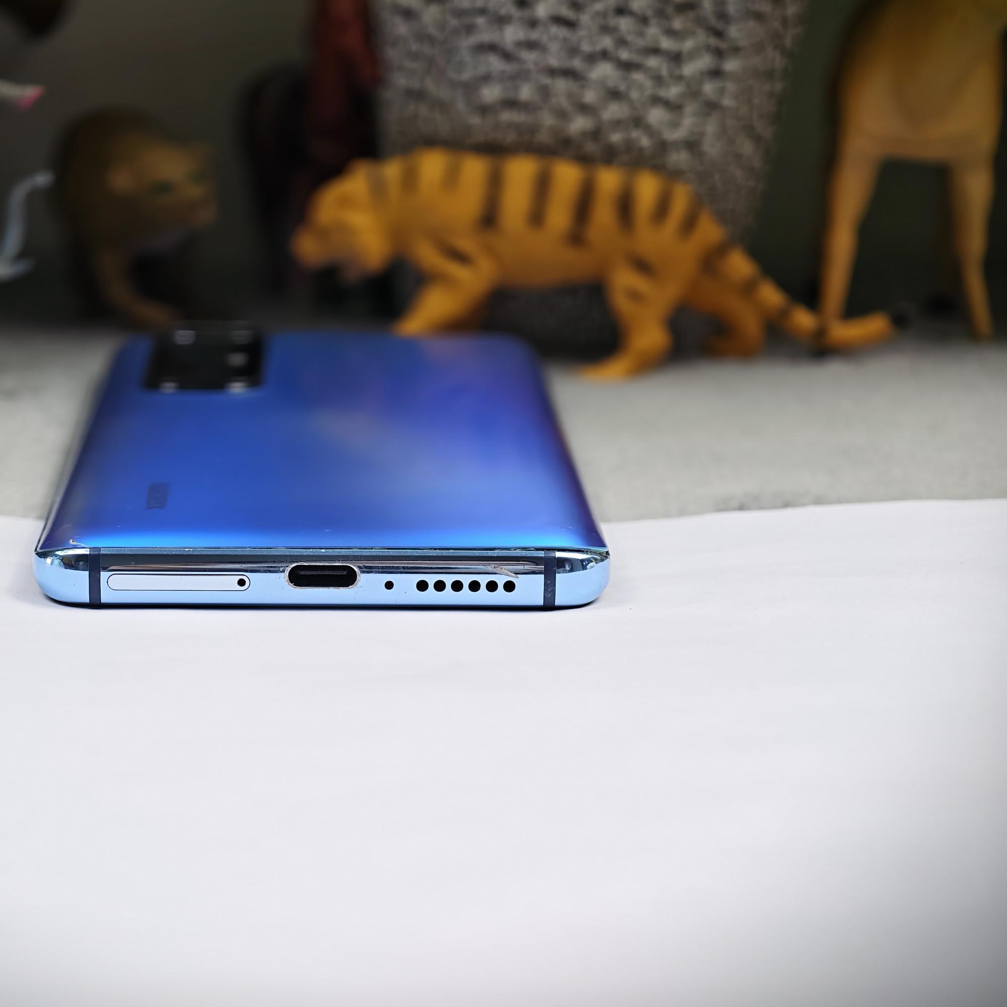 Xiaomi 10s 8/256G - 34510-duoc-ban-tai-Điện Thoại Xanh