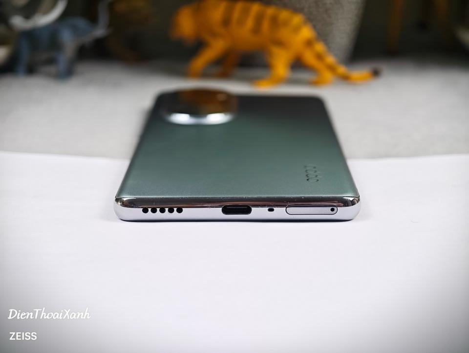 OPPO Reno 10 Pro 16/256G - 44893-duoc-ban-tai-Điện Thoại Xanh