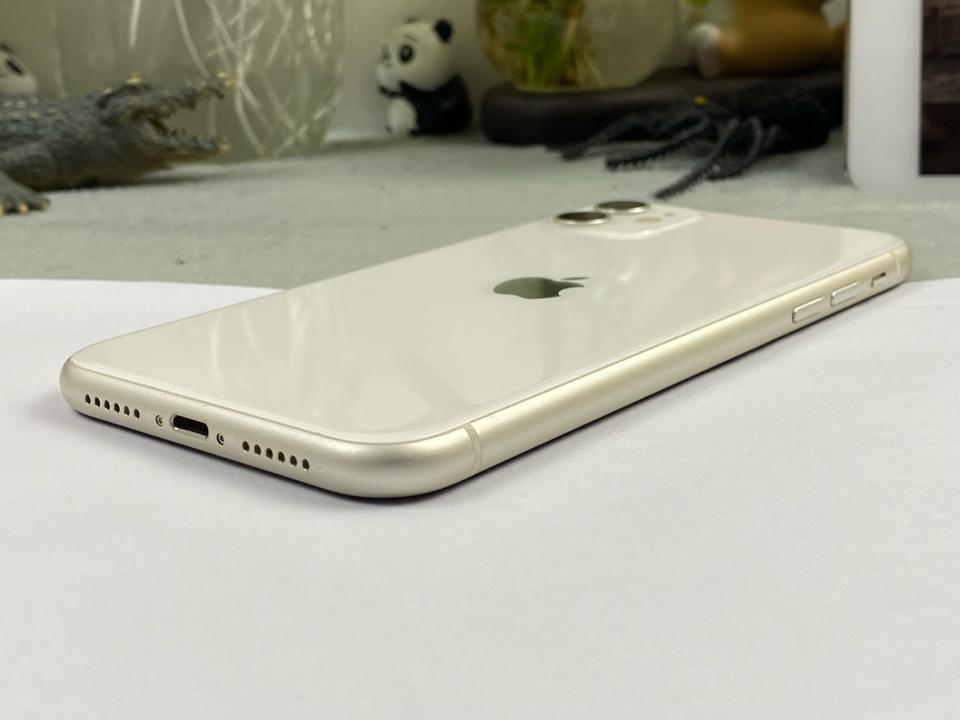 iPhone 11 128G - 53092-duoc-ban-tai-Điện Thoại Xanh