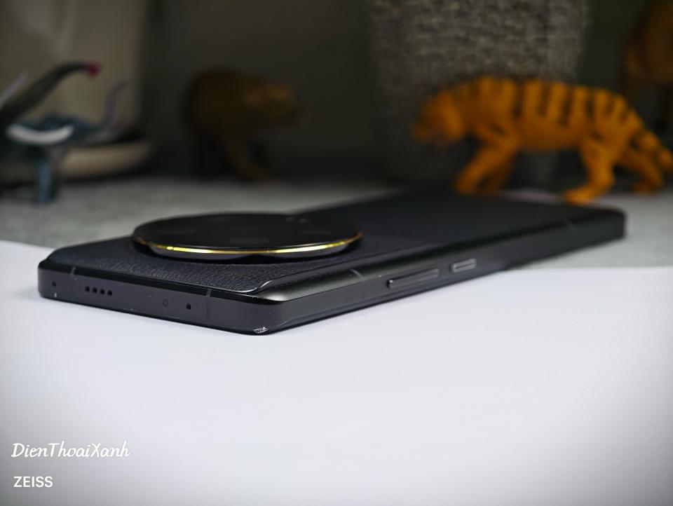 Xiaomi 13 Ultra 16/512G - 90240-duoc-ban-tai-Điện Thoại Xanh