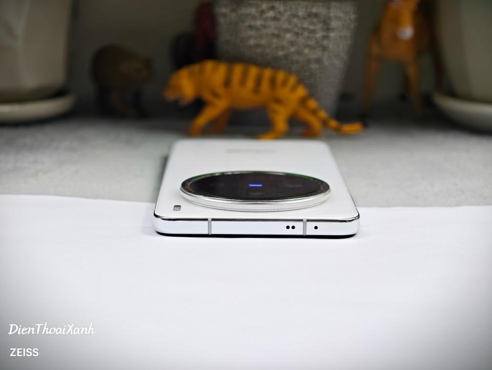 Vivo X200 12/256G - 62394-duoc-ban-tai-Điện Thoại Xanh