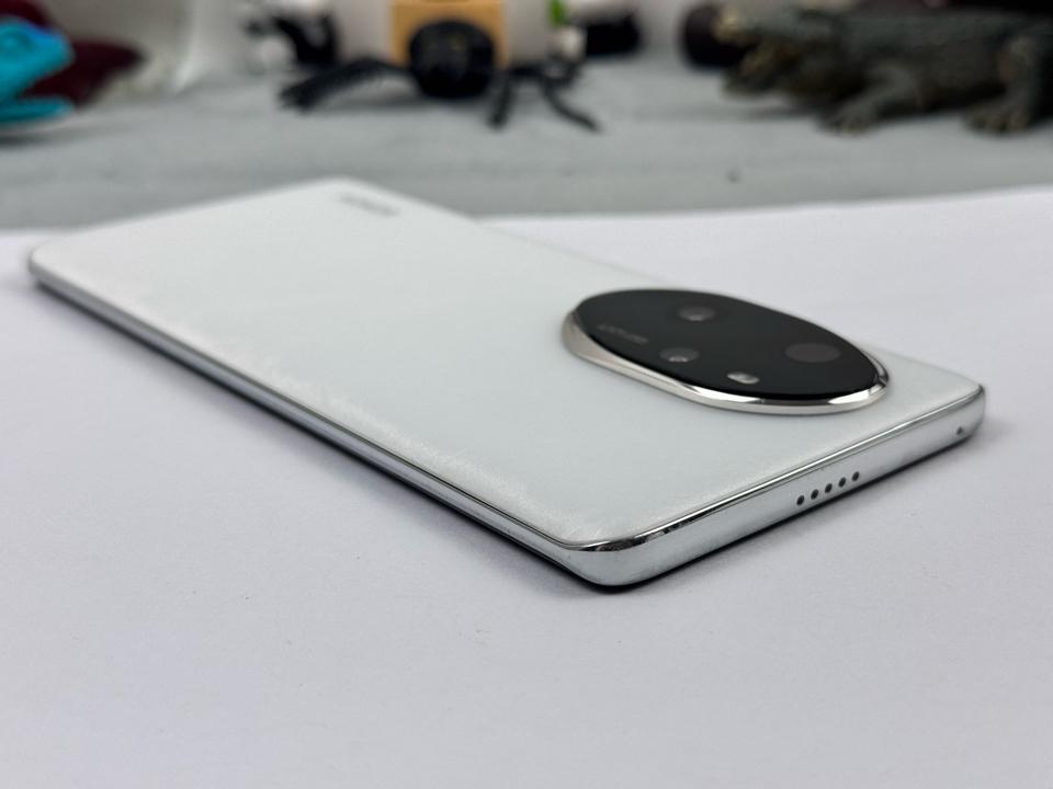 Honor 100 Pro 12/256G - 88612-duoc-ban-tai-Điện Thoại Xanh