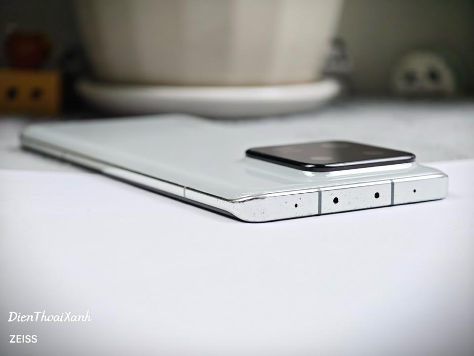 Xiaomi 13 Pro 12/256G - 87782-duoc-ban-tai-Điện Thoại Xanh