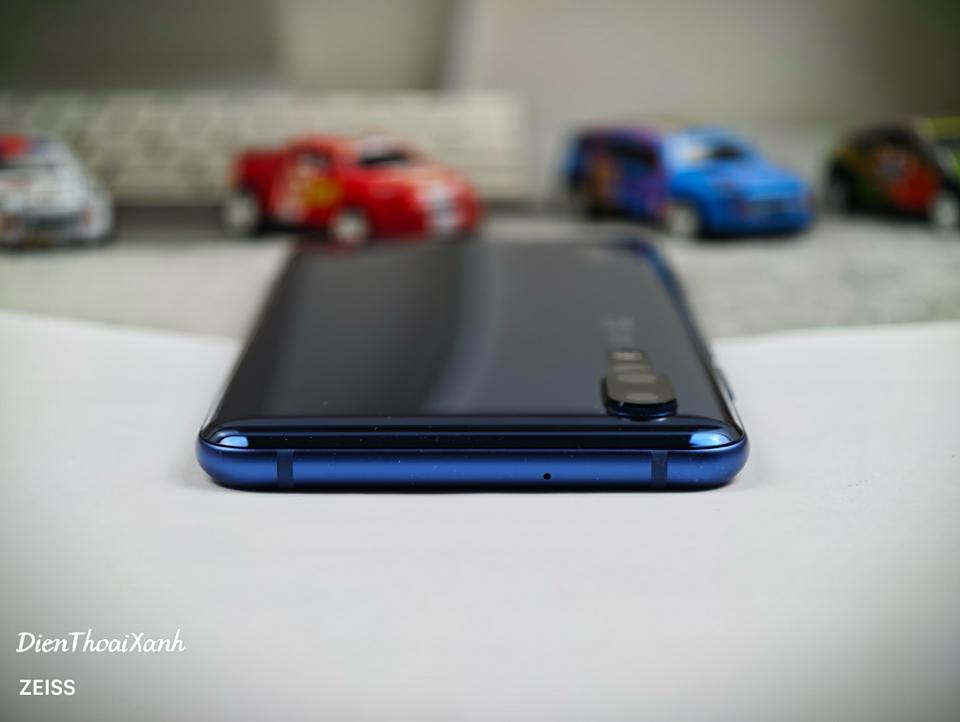 ZTE Axon 10 Pro 256G - 77140-duoc-ban-tai-Điện Thoại Xanh