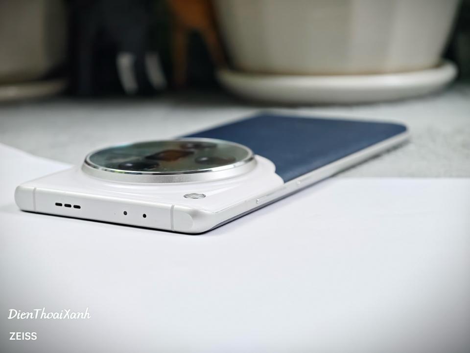 OPPO Find X7 Ultra 16/256G - 51511-duoc-ban-tai-Điện Thoại Xanh