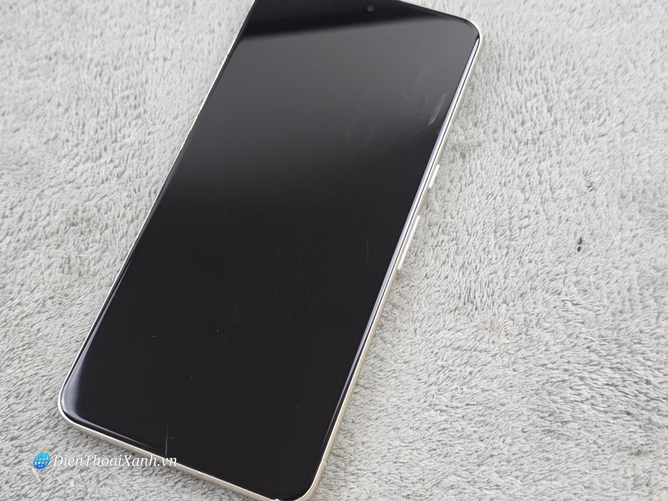 Google Pixel 8 Pro 128G - 04849-duoc-ban-tai-Điện Thoại Xanh
