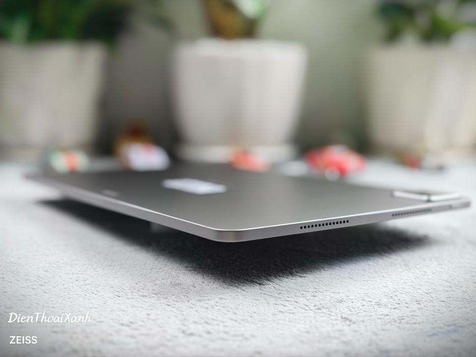 Honor Pad GT2 Pro 8/128G - 00719-duoc-ban-tai-Điện Thoại Xanh