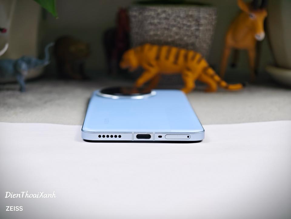 Xiaomi Civi 4 Pro 12/256G - 99987-duoc-ban-tai-Điện Thoại Xanh