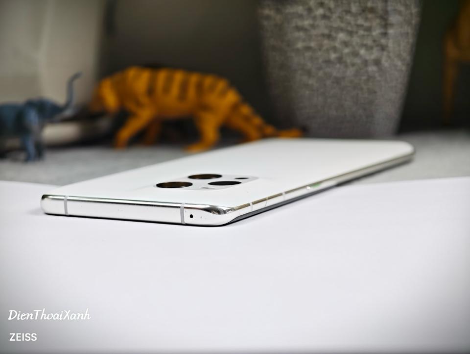 OPPO Find X3 8/128G - 68757-duoc-ban-tai-Điện Thoại Xanh