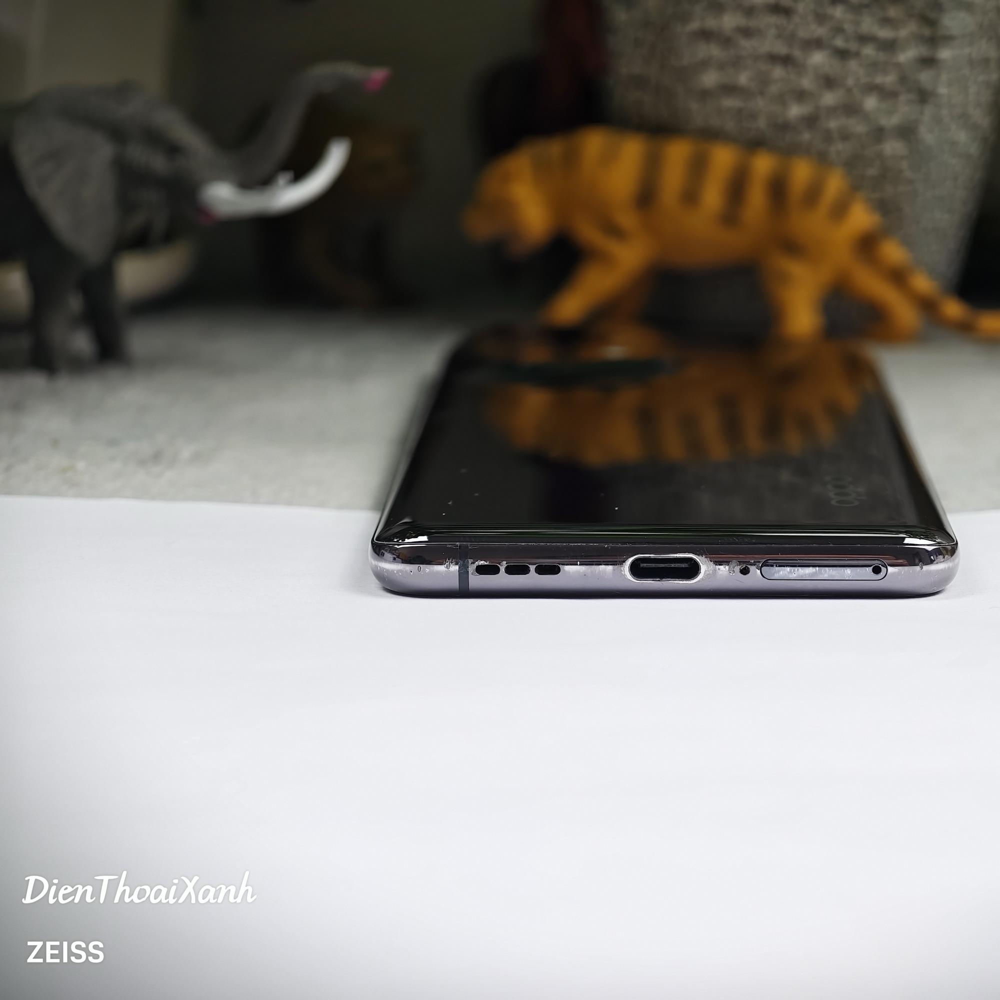 OPPO Find X5 Pro 12/256G - 09131-duoc-ban-tai-Điện Thoại Xanh