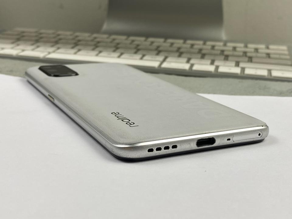 Realme Q2 Pro 8/128G - 97393-duoc-ban-tai-Điện Thoại Xanh
