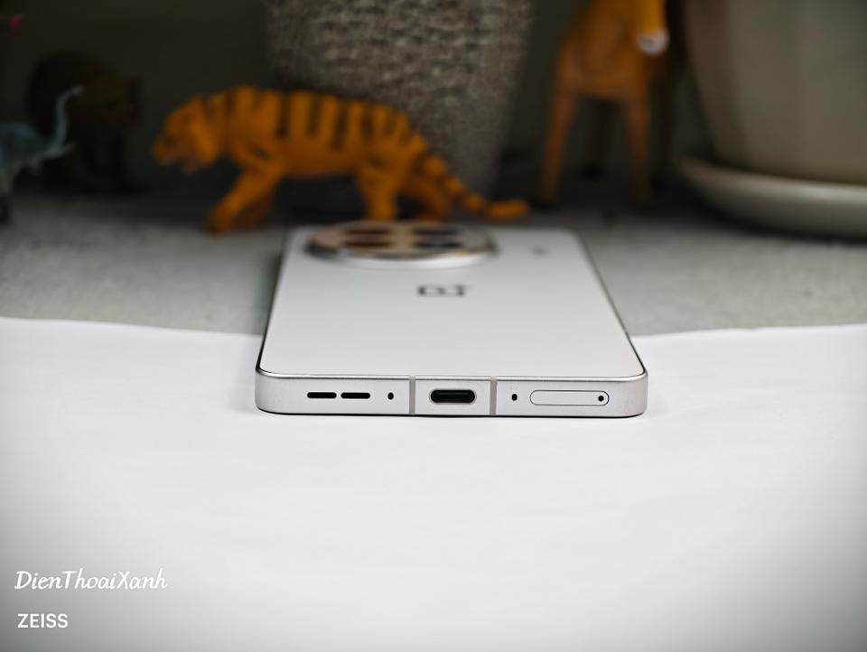 OnePlus Ace 5 12/256G - 12797-duoc-ban-tai-Điện Thoại Xanh