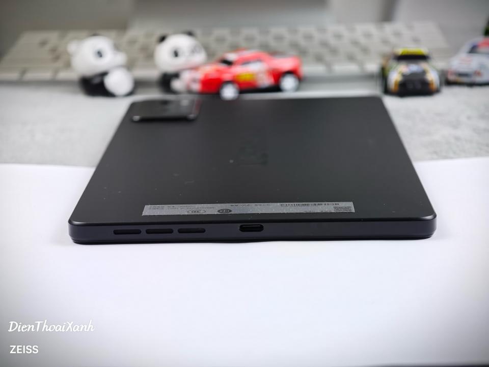 Lenovo Y700 Gen 3 12/256G - 5881B-duoc-ban-tai-Điện Thoại Xanh