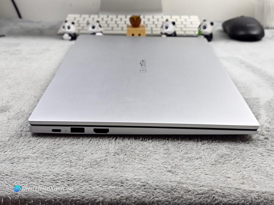 Huawei Matebook D14 16/512G - 02081-duoc-ban-tai-Điện Thoại Xanh