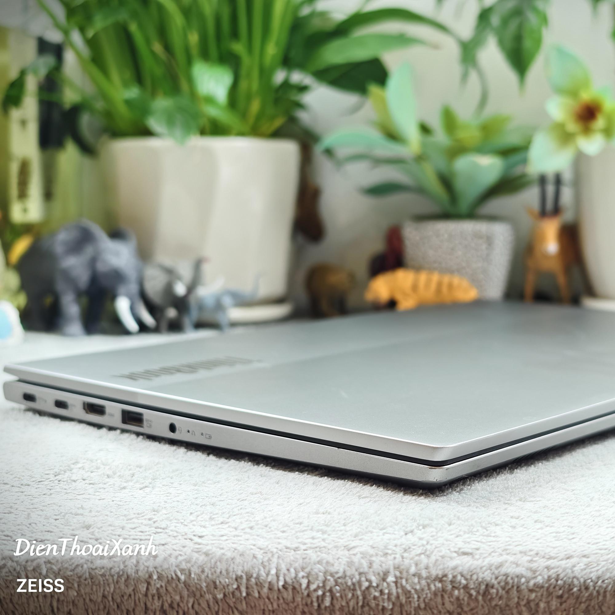 Thinkbook 15 Gen 2 16/512G - TW6ZX-duoc-ban-tai-Điện Thoại Xanh