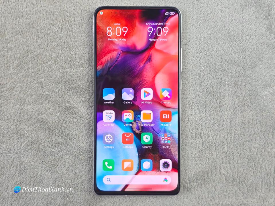 Redmi K30 Ultra 8/128G - 98221-duoc-ban-tai-Điện Thoại Xanh