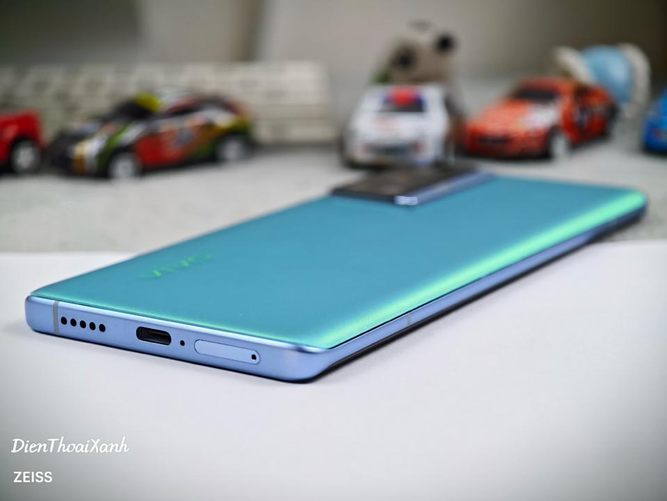 Vivo X70 Pro 12/256G - 44954-duoc-ban-tai-Điện Thoại Xanh