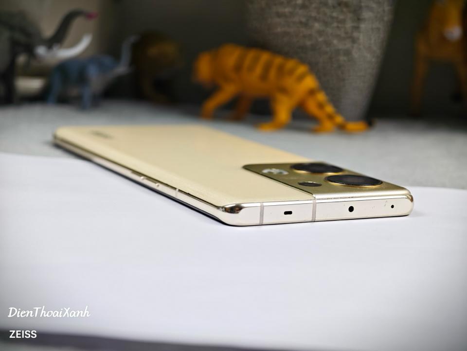 OPPO Reno 9 Pro+ 16/512G - 73356-duoc-ban-tai-Điện Thoại Xanh