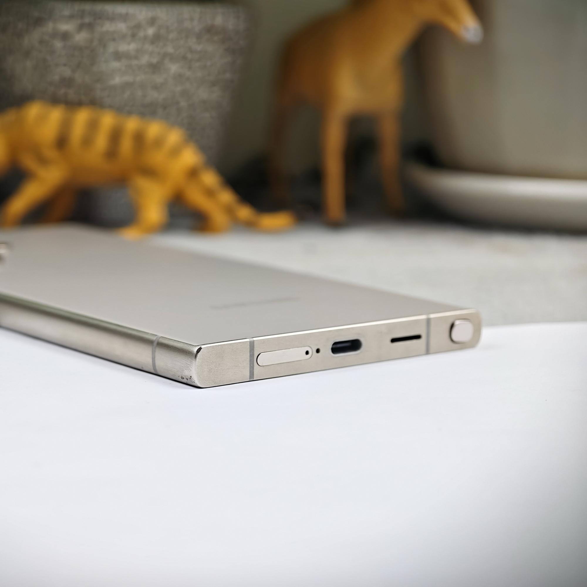 Samsung Galaxy S24 Ultra 12/256G - 04229-duoc-ban-tai-Điện Thoại Xanh