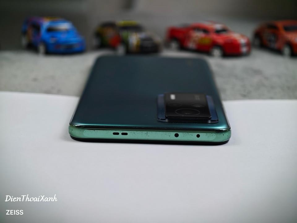 Redmi K60e 12/256G - 30305-duoc-ban-tai-Điện Thoại Xanh