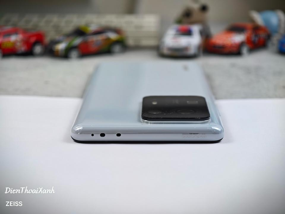Xiaomi Mix 4 12/256G - 42970-duoc-ban-tai-Điện Thoại Xanh