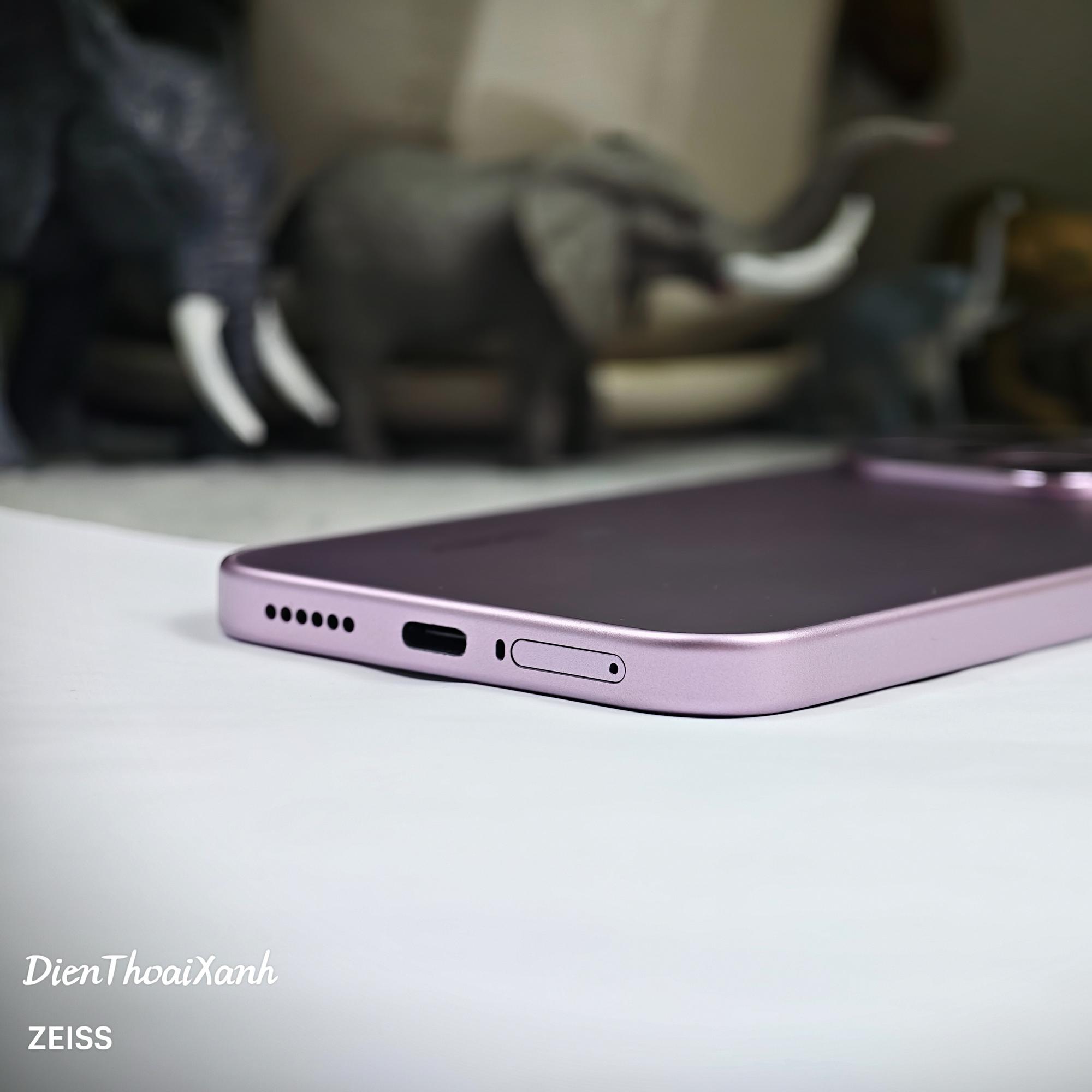 Xiaomi 17T 12/256G - 16242-duoc-ban-tai-Điện Thoại Xanh