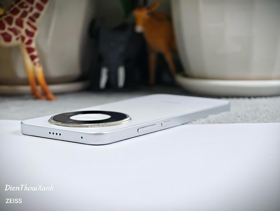 Honor X70 8/128G - 75221-duoc-ban-tai-Điện Thoại Xanh