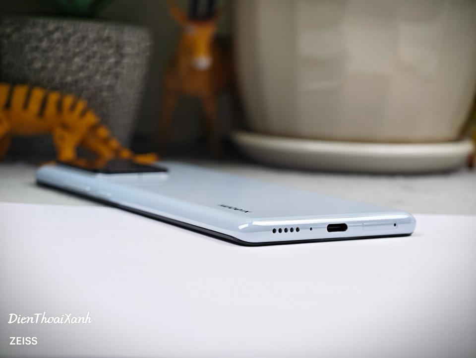 Xiaomi Mix 4 12/256G - 74291-duoc-ban-tai-Điện Thoại Xanh