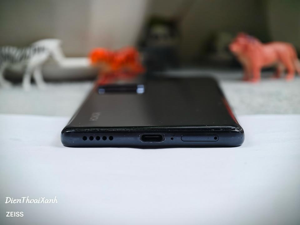 Honor 80 GT 12/256G - 08574-duoc-ban-tai-Điện Thoại Xanh