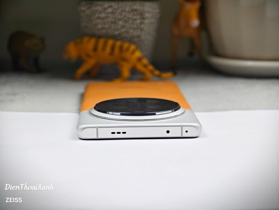 OPPO Find X6 Pro 16/256G - 06950-duoc-ban-tai-Điện Thoại Xanh