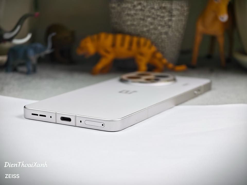 OnePlus Ace 5 12/256G - 12797-duoc-ban-tai-Điện Thoại Xanh