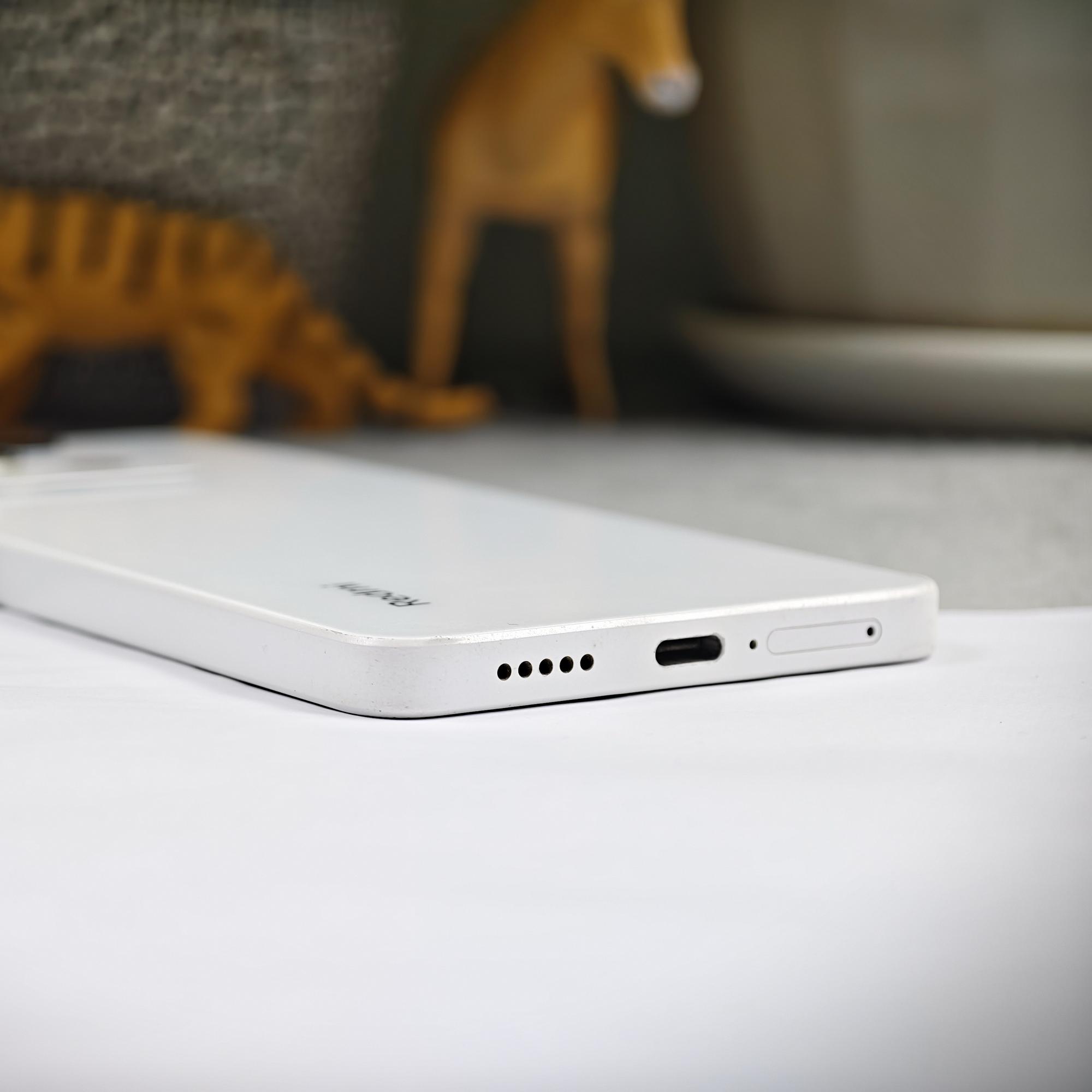 Redmi Note 13 Pro 8/128G - 04680-duoc-ban-tai-Điện Thoại Xanh