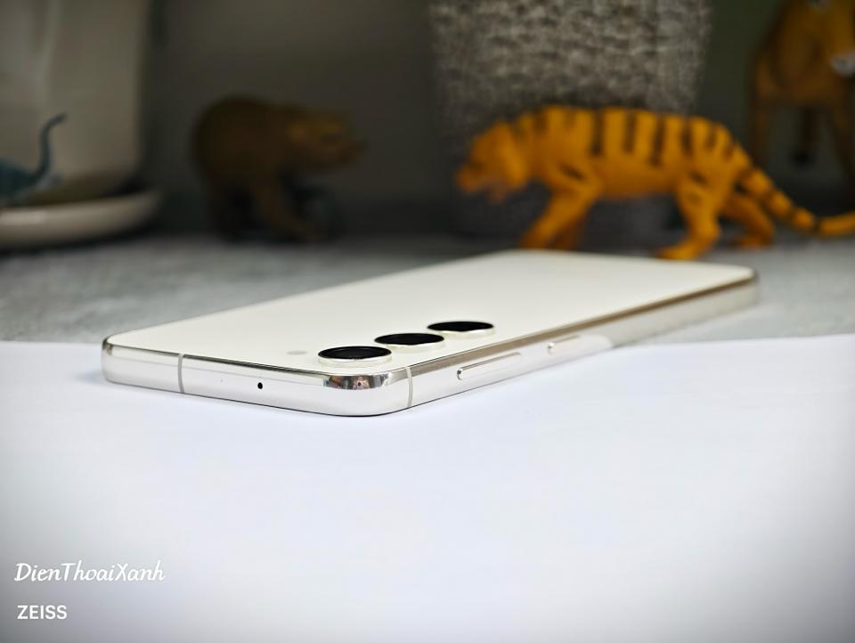 Samsung Galaxy S23 128G - 98062-duoc-ban-tai-Điện Thoại Xanh