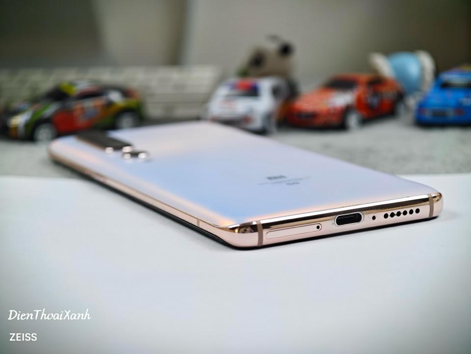 Xiaomi 10 Pro 8/256G - 62692-duoc-ban-tai-Điện Thoại Xanh
